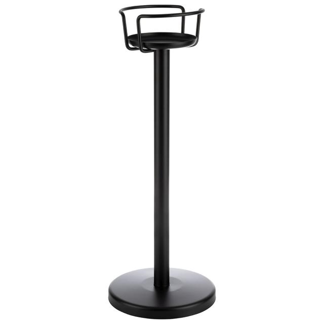 APS Standaard t.b.v. wijnkoeler - H 715mm - Zwart