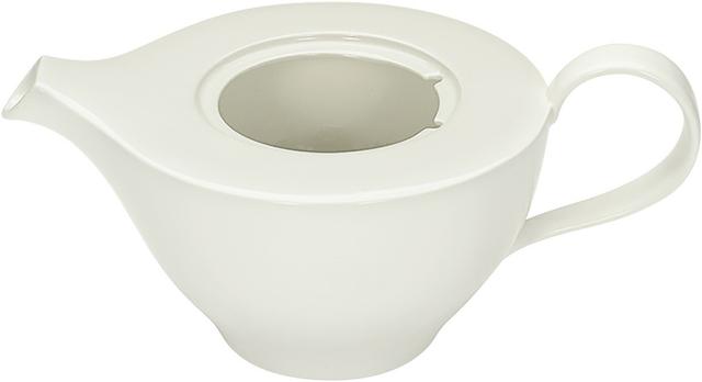 Schönwald Delight Kan theepot - 0.4Ltr