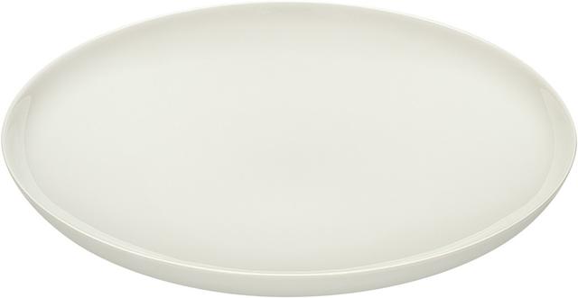 Schönwald Delight Bord diep coupe - Ø230mm