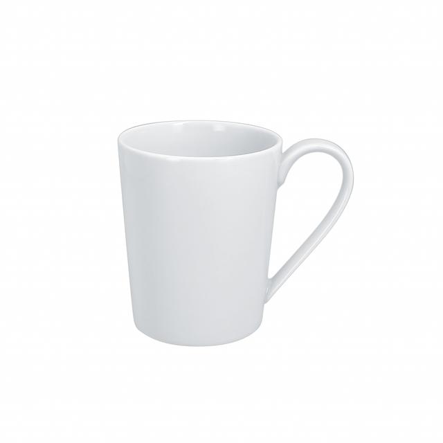 RAK Access Mok - 0.36 Ltr