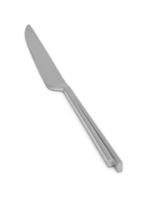 Serax Dune Dessertmes - L 212mm