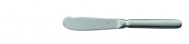 WMF Baguette Brood-/botermes stonewashed - L 170mm