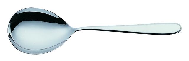 WMF Aardappellepel - L 215mm