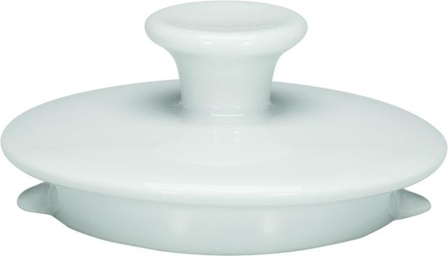Schönwald Form 98 Deksel voor koffiepot 1.25Ltr