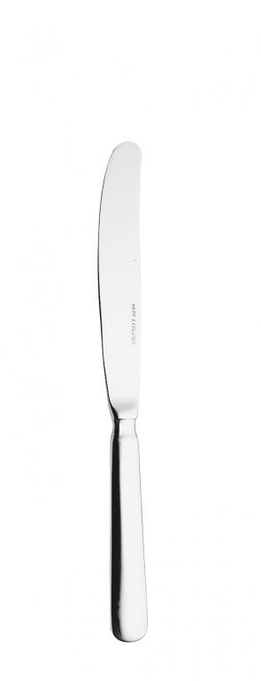HEPP Baguette Dessertmes Stonewashed - L 212mm