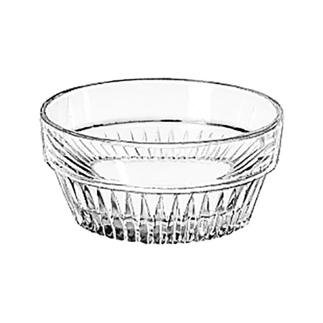 Libbey Winchester Dessertglas - 0.089Ltr