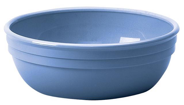 Cambro Kommetje - Ø125mm - 0.37 Ltr - Slate Blue