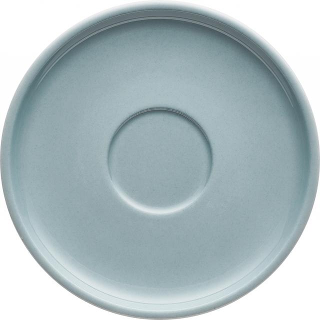 Schönwald Shiro Schotel espressokopje glad - Ø127mm - Kasumi