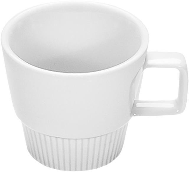 Schönwald Coffee Tasting Kop - 0.1Ltr