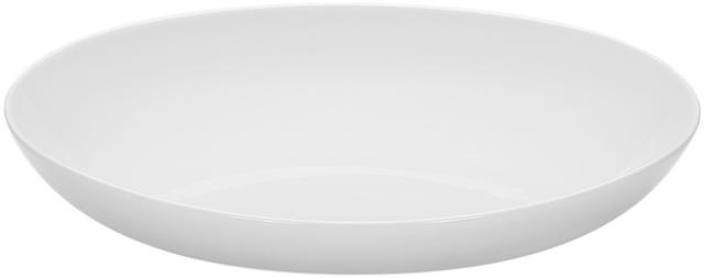 Schönwald Unlimited Schaal ovaal coupe - 270x180mm