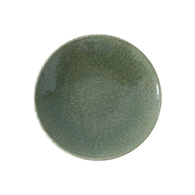 Jars Garrigue Bord S - Ø210mm - Thym