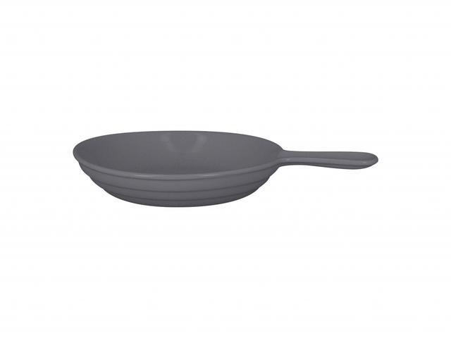 RAK Chef's Fusion Pan - Ø160mm - Grey