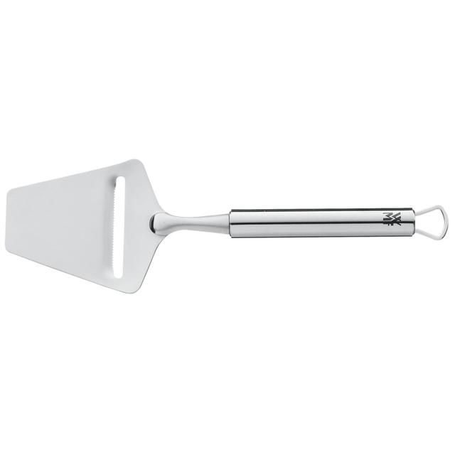 WMF Profi Plus Kaasschaaf - L 239mm
