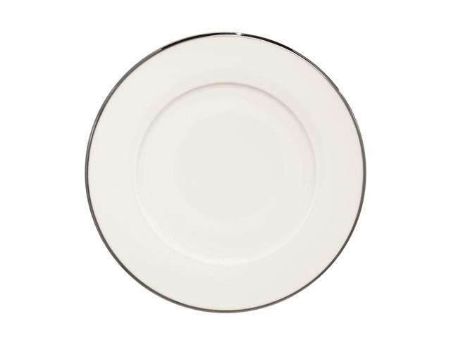 RAK Platinum Bord plat - Ø310mm