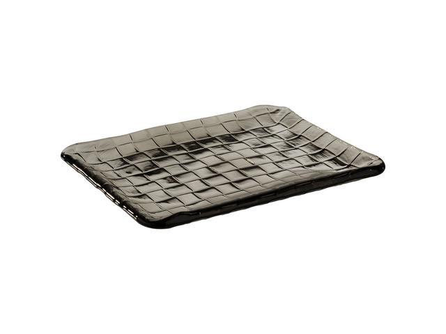 APS Dienblad/sushibord Takashi - 230x180x15mm - French Grey