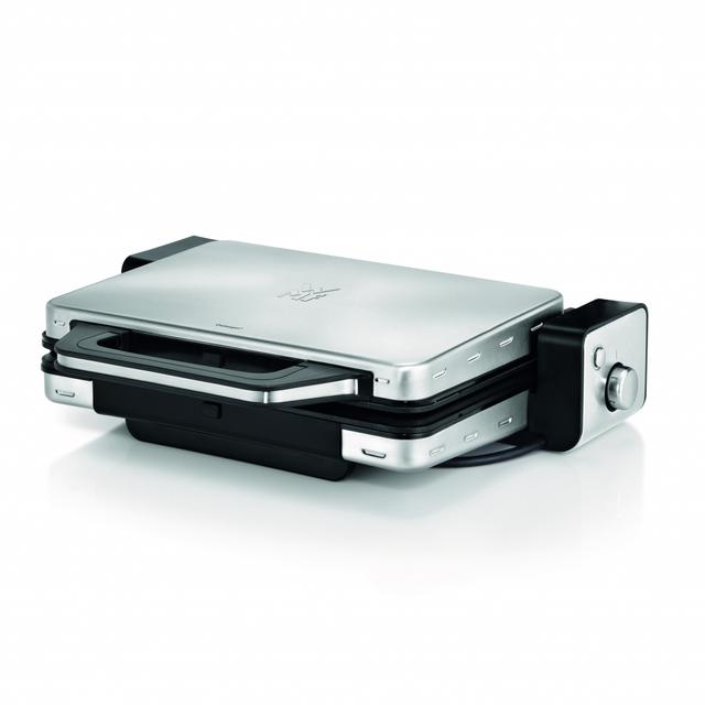 WMF Lono Contactgrill Lono 2in1