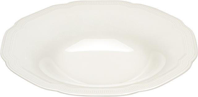 Schönwald Create Bord diep - Ø240mm