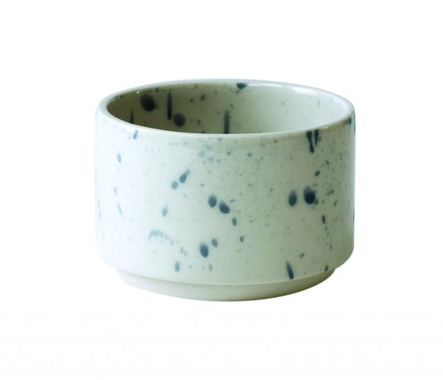 Jars Studio Tumbler L - 0.15Ltr - Buvard