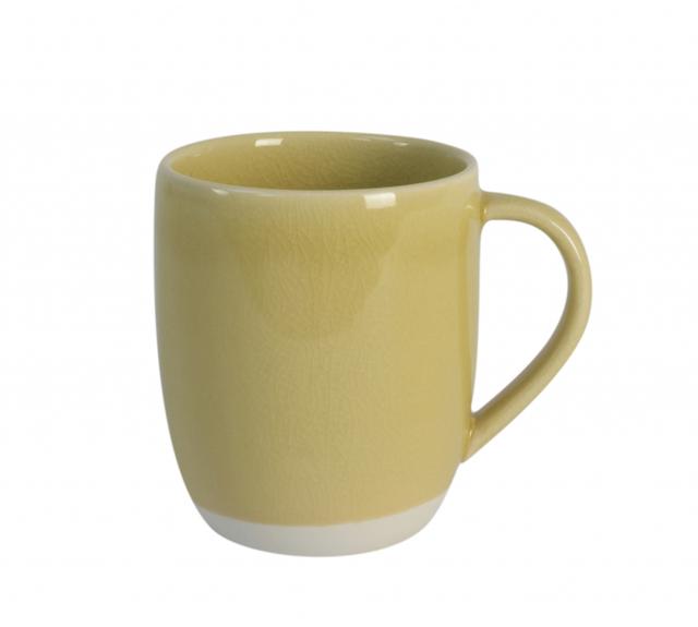 Jars Maguelone Mok - 0.35Ltr - Genet