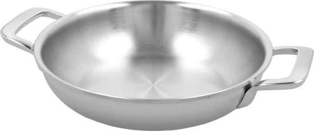 Demeyere Multifunction 7 Bakpan - Ø200mm