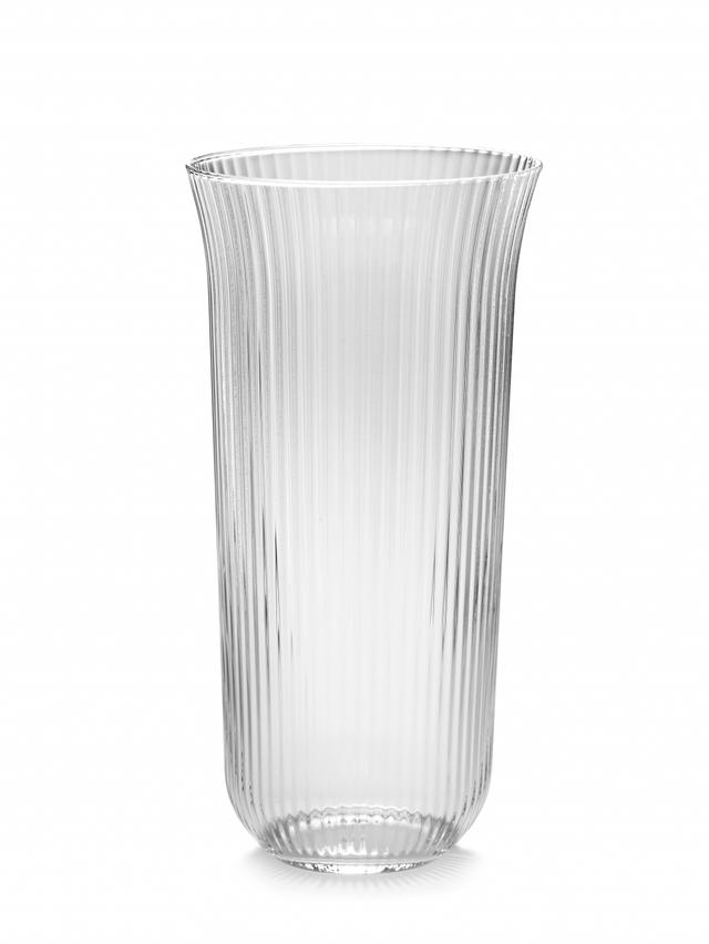 Serax Inku Longdrinkglas - 0.45Ltr