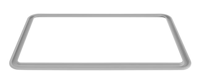 WMF Quadro Adapter GN 1/1 - Macadamia