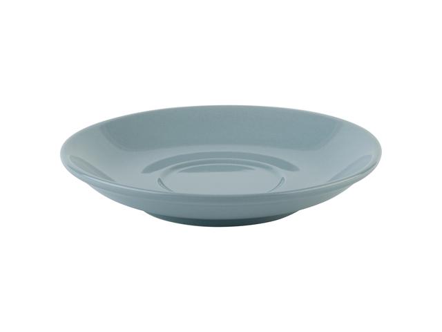 APS Schotel voor koffiekop Snug - Ø145mm - Blauw