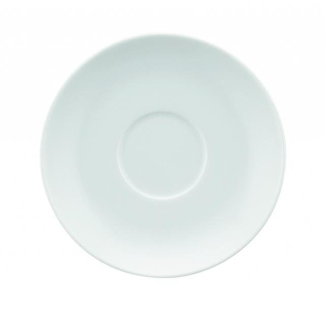 Schönwald Form 98 Schotel - Ø142mm