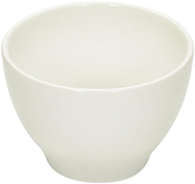 Schönwald Delight Schaal laag - 0.08Ltr