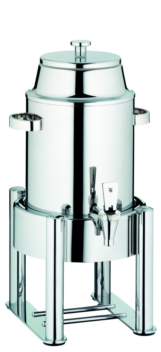 WMF Basic Change Koffie urn - 10Ltr