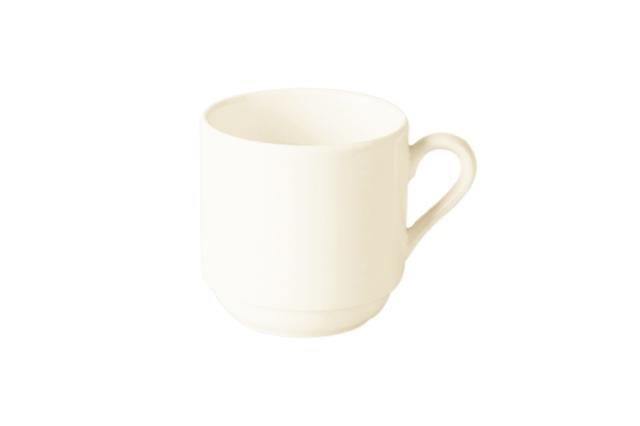 RAK Banquet Kop stapelbaar - 0.28 Ltr