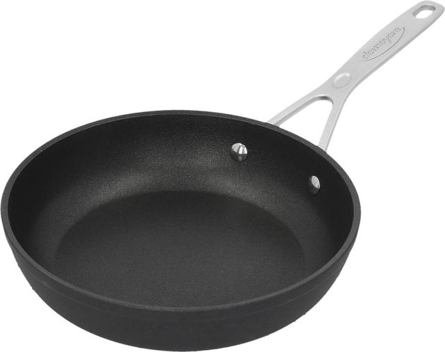 Demeyere Alu Industry 3 Bakpan - Ø200mm