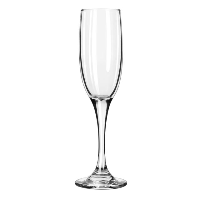 Libbey Embassy Champagneglas - 0.177Ltr