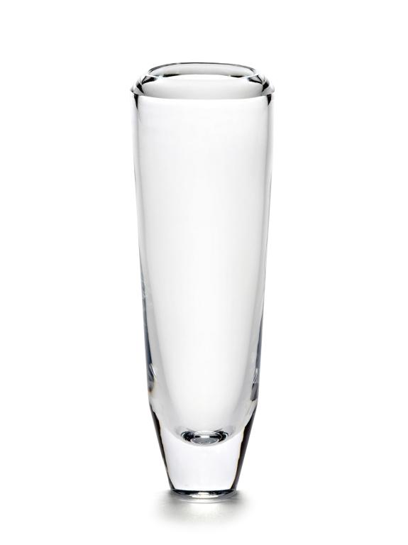 Serax Lee Glas universeel - 0.125Ltr - Transparant