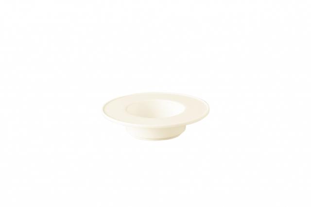 RAK Nordic Schotel NOCU23/NOCU30 - Ø155mm