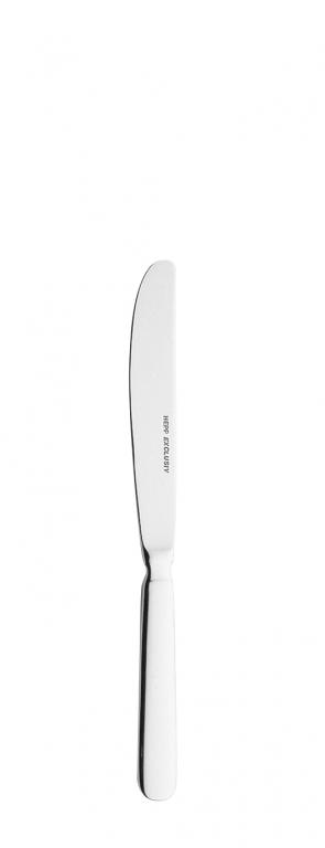 HEPP Baguette Botermes Stonewashed - L 165mm