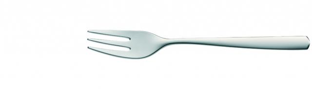 WMF Base Taartvork 18/10 - L 157mm