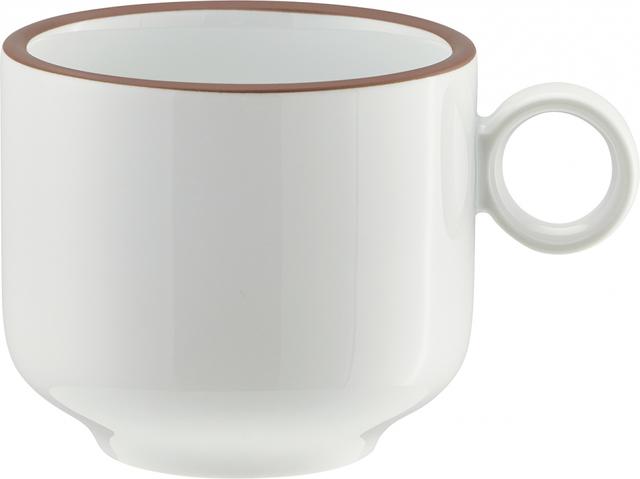 Schönwald Shiro Kop - 0.26Ltr - Rim