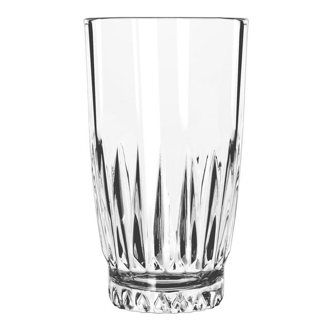 Libbey Winchester Drinkglas Beverage - 0.355Ltr