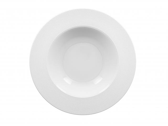 RAK Evolution Bord diep - Ø230mm