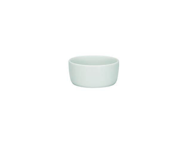 Schönwald Unlimited Dipschaaltje - 0.09Ltr