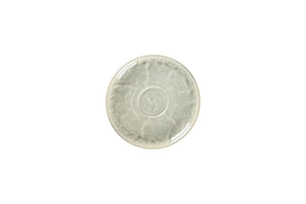 RAK Krush Schotel rond KSCU40(M)/28(M)/25(M) & KSMG33 - Ø170mm - Celadon