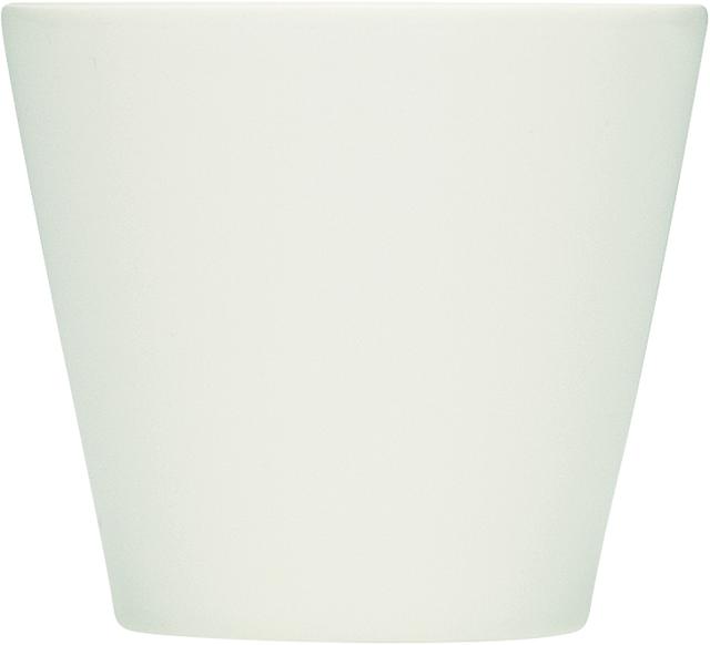 Bauscher Purity Schaal - 0.09Ltr