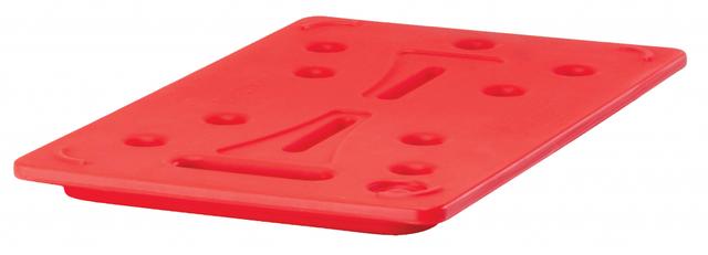 Cambro Camwarmer GN1/1 voor front/top EPP