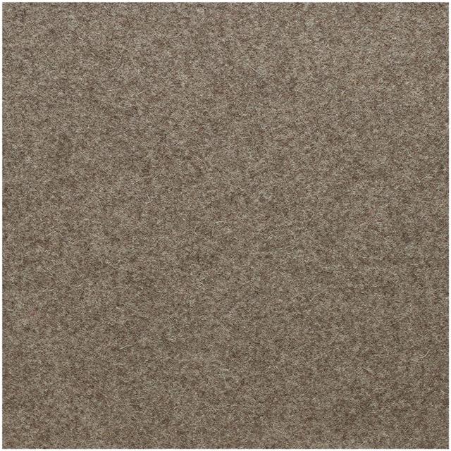 Daff Fiberixx Onderzetter vierkant - 180x180mm - Stone Melange