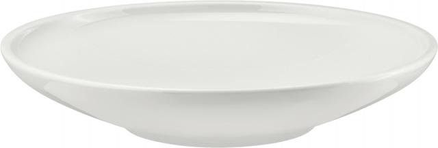 Schönwald Shiro Coupe bord diep - Ø260mm