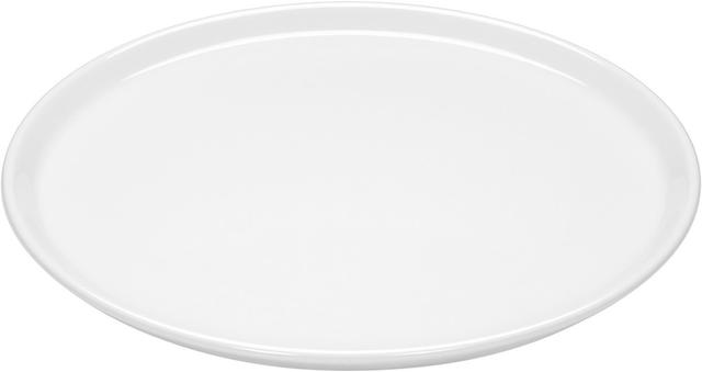 Schönwald Scandic Bord plat - Ø200mm