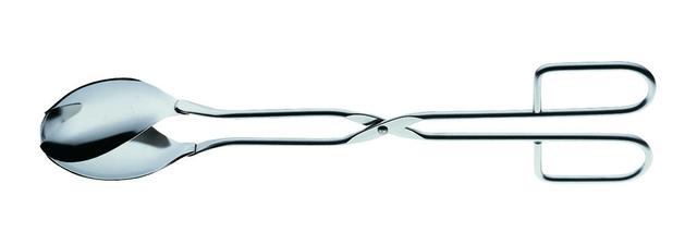 WMF Saladetang - L 305mm