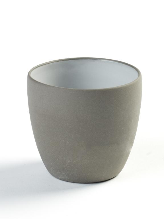 Serax Dusk Espressokopje - 0.17Ltr