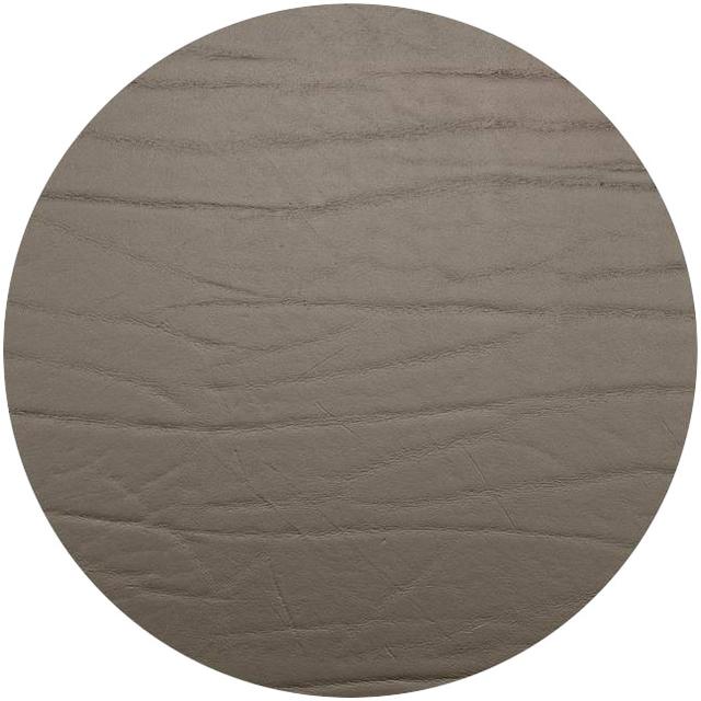 Daff Dumbo Onderzetter rond - Ø100mm - Espresso